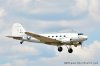 DSC_7579.JPG