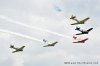 DSC_7728.JPG