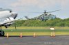 DSC_8011.JPG