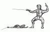 IMG_1547.GIF