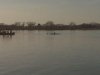 Float plane LL.jpg