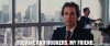 image.gif