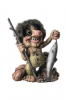 upload_2018-9-3_9-28-58.png