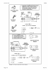 upload_2018-9-3_18-40-34.png upload_2018-9-3_18-40-34.png