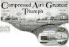 Compressed-Airs-Greatest-Triumph-Popular-Science-Monthly-1928.jpg
