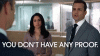 image.gif