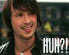 IMG_4061.GIF IMG_4061.GIF