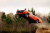 Hazzard.jpg