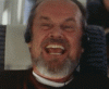 lol-gif-7.gif lol-gif-7.gif