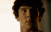 IMG_4063.GIF IMG_4063.GIF