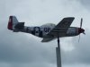 20180902_132116.jpg