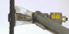 upload_2018-9-5_10-52-0.png