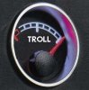 troll-o-meter.jpg troll-o-meter.jpg