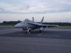 20180905_193639.jpg 20180905_193639.jpg