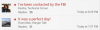 SmartSelectImage_2018-09-05-21-55-31.png