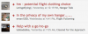 Screen Shot 2018-09-07 at 8.10.37 AM.png