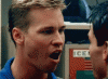 image.gif image.gif