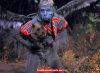 dorothy-gets-kidnapped-by-the-flying-monkeys-10.jpg
