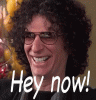 image.gif image.gif