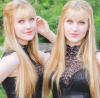 upload_2018-9-11_13-46-58.png upload_2018-9-11_13-46-58.png