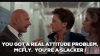 image.gif image.gif