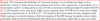 note.png