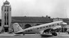 DC-1_TWA_01.jpg