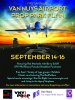 FlyInPoster-FINAL.jpg