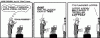 UserFriendly 2006-09-25.gif