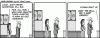 UserFriendly 02008-12-202.gif