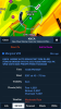 07F98032-7E2B-4693-B1E1-E34F9D639820.png