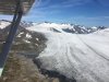 IMG_3347.jpg