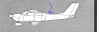 upload_2018-9-14_13-41-9.png