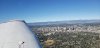 20180914_082653.jpg