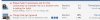 6BB60FE9-B878-4ACC-9D93-BE3D5E0F10DF.jpeg