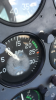 561D13F8-52F2-4DA5-BD4A-C33EAE4003B4.png