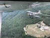 9634792F-AE35-4B27-9C97-B99A530CA2ED.jpeg