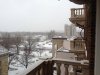 IMG_0275.JPG