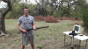 image.gif