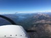 Hungry Horse Reservoir .JPG Hungry Horse Reservoir .JPG