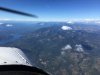 Big Mountain and Whitefish Lake MT.JPG Big Mountain and Whitefish Lake MT.JPG