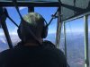 Over Montana.JPG Over Montana.JPG