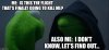 B9E575B1-25A3-4DFE-A87F-9F7661E1F3CB.jpeg
