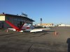 Husky-Cirrus Jet.JPG Husky-Cirrus Jet.JPG