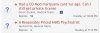 128313F5-9535-45FF-981C-6612D56C3E82.jpeg