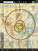 C9AE40DC-2AB1-44BB-861E-4155BF9BFEBC.png
