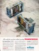 Wilcox Transponder 1965.jpg