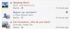 F9894958-9CBD-4ECE-A731-F0B78B3E4964.jpeg