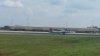 B-29 takeoff.jpg