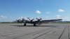 B-29.jpg